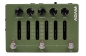 Preview: Darkglass Electronics Adam